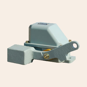КУ-703 У1